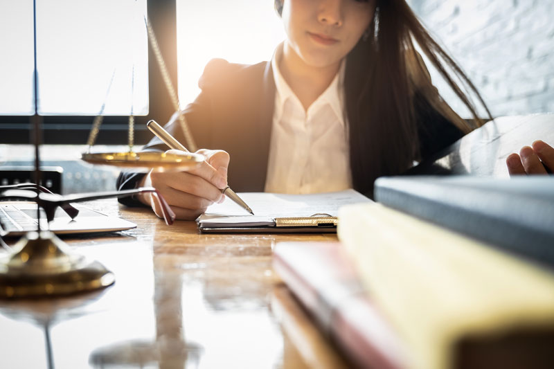 Especial Artigos – Dia da Mulher AP | Women are on Board – A reação do mercado de capitais nos EUA