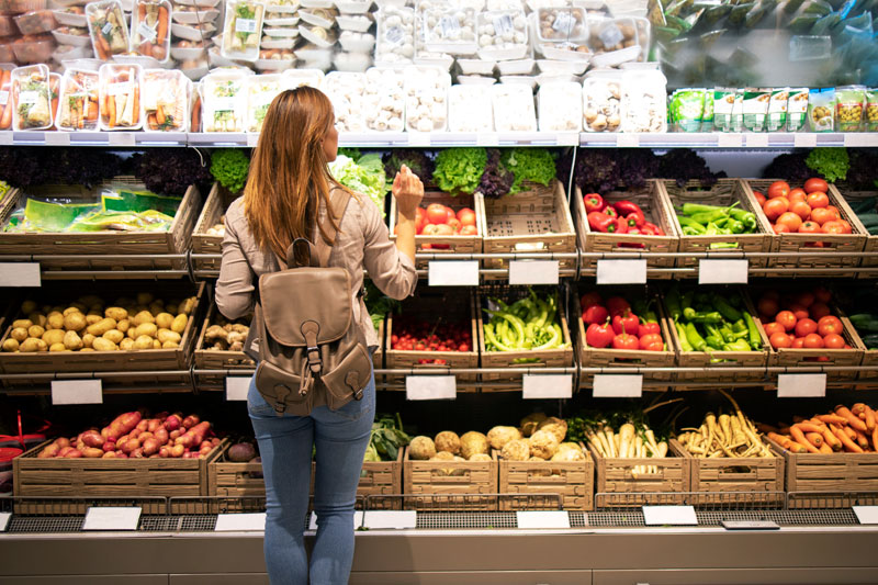 O impacto da Medida Provisória nº 1.108/2022 sobre o pagamento do auxílio-alimentação