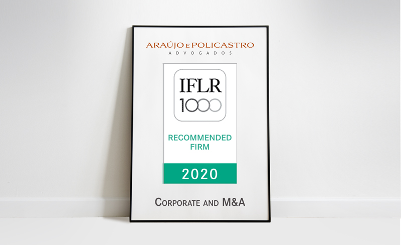 IFLR1000 – 2020