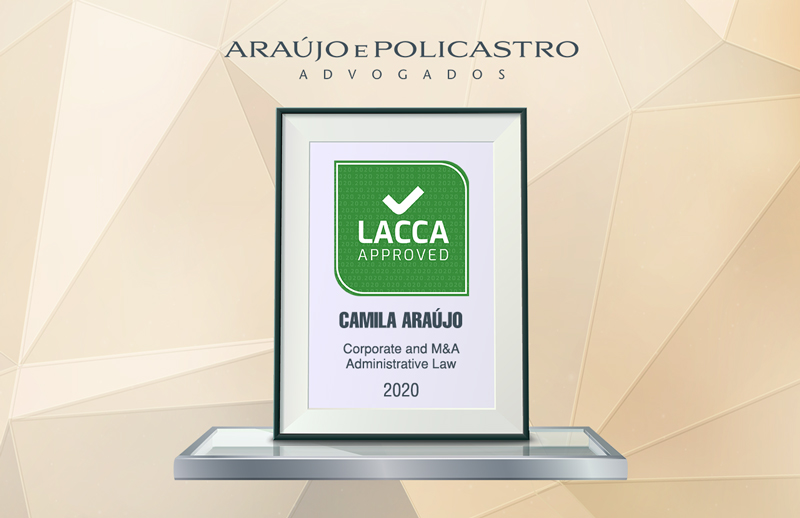 LACCA – 2020