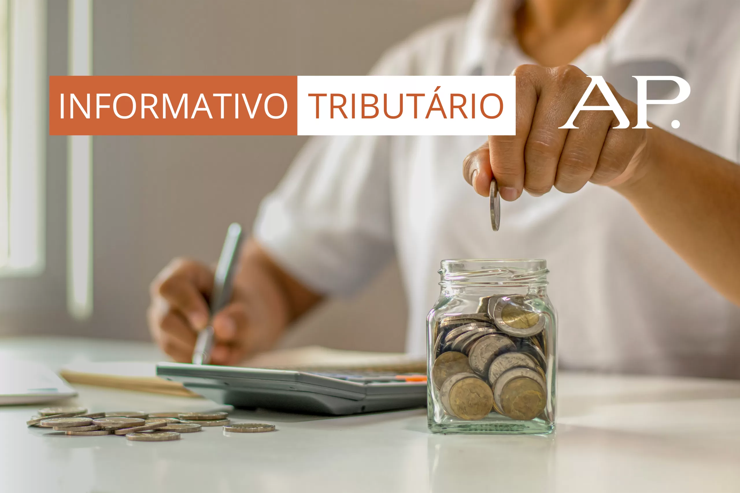 Alternativas para Utilização e Transferência de Créditos Acumulados de ICMS