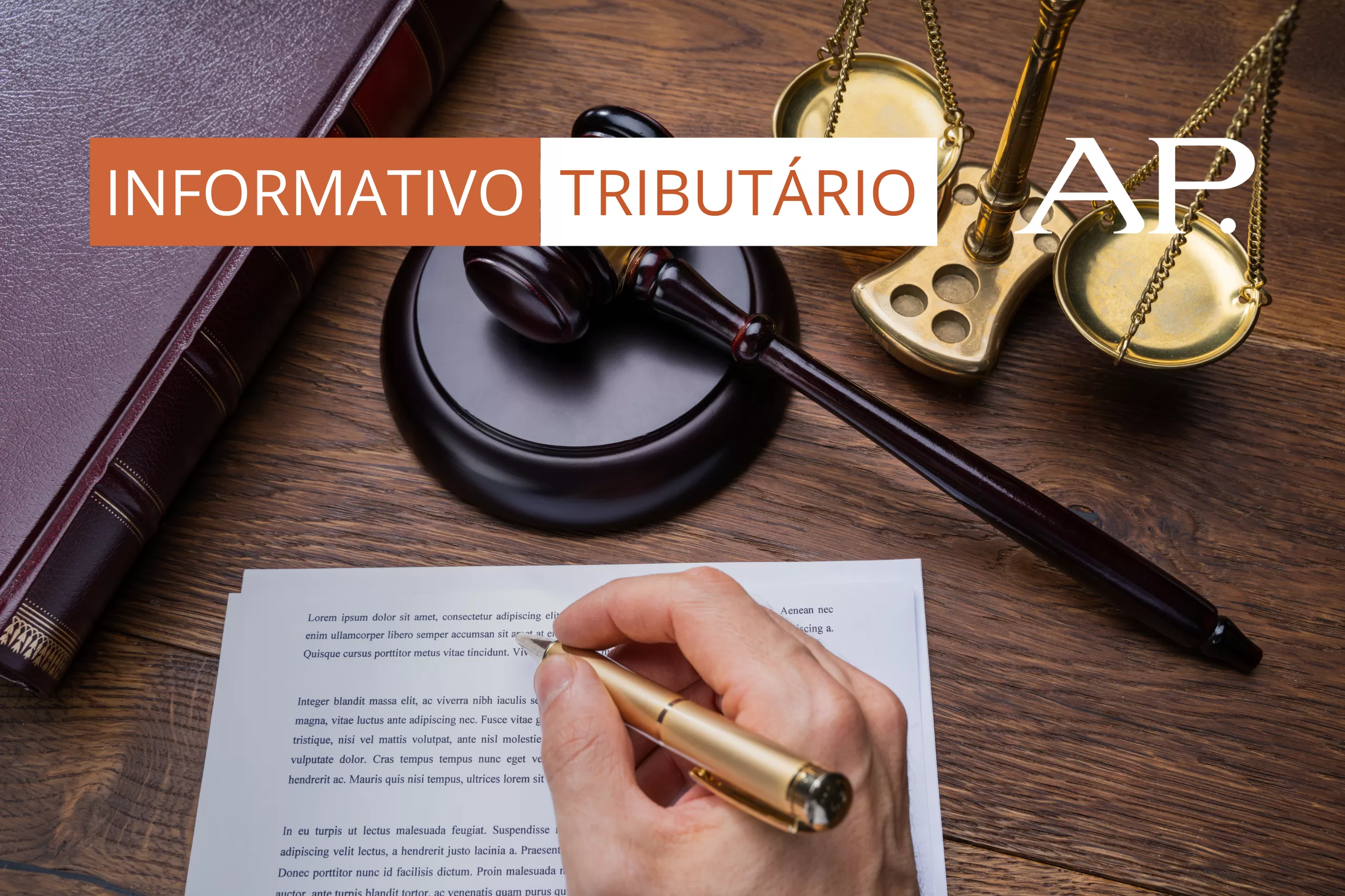 ICMS/SP – Crédito Fiscal sobre AIIM Quitado por Parcelamento é Admitido pela SEFAZ-SP