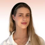 A imagem atual não possui texto alternativo. O nome do arquivo é: Maria-Clara-2.webp